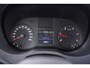 Mercedes-Benz Sprinter 211 CDI Dubbel Cabine 6-Zits va 299 p/mnd Pickup Open Laadbak Airco, Trekhaak, LxBxH 270x203x80 cm, 6-Zits