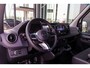 Mercedes-Benz Sprinter 317 L2/H2 Automaat RWD Pro | BPM Vrij | Parkeerpakket met achteruitrijcamera | Smartphone Integratie Pakket