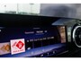Mercedes-Benz Sprinter 317 L2/H2 Automaat RWD Pro | BPM Vrij | Parkeerpakket met achteruitrijcamera | Smartphone Integratie Pakket