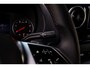 Mercedes-Benz Sprinter 317 L2/H2 Automaat RWD Pro | BPM Vrij | Parkeerpakket met achteruitrijcamera | Smartphone Integratie Pakket