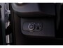 Mercedes-Benz Sprinter 317 L2/H2 Automaat RWD Pro | BPM Vrij | Parkeerpakket met achteruitrijcamera | Smartphone Integratie Pakket
