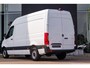 Mercedes-Benz Sprinter 317 L2/H2 Automaat RWD Pro | BPM Vrij | Parkeerpakket met achteruitrijcamera | Smartphone Integratie Pakket