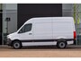 Mercedes-Benz Sprinter 317 L2/H2 Automaat RWD Pro | BPM Vrij | Parkeerpakket met achteruitrijcamera | Smartphone Integratie Pakket