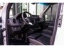 Mercedes-Benz Sprinter 317 L2/H2 Automaat RWD Pro | BPM Vrij | Parkeerpakket met achteruitrijcamera | Smartphone Integratie Pakket