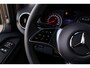 Mercedes-Benz Sprinter 317 L2/H2 Automaat RWD Pro | BPM Vrij | Parkeerpakket met achteruitrijcamera | Smartphone Integratie Pakket