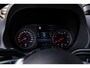 Mercedes-Benz Sprinter 317 L2/H2 Automaat RWD Pro | BPM Vrij | Parkeerpakket met achteruitrijcamera | Smartphone Integratie Pakket