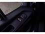 Mercedes-Benz Sprinter 317 L2/H2 Automaat RWD Pro | BPM Vrij | Parkeerpakket met achteruitrijcamera | Smartphone Integratie Pakket
