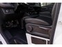 Mercedes-Benz Sprinter 317 L2/H2 Automaat RWD Pro | BPM Vrij | Parkeerpakket met achteruitrijcamera | Smartphone Integratie Pakket