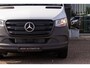 Mercedes-Benz Sprinter 317 L2/H2 Automaat RWD Pro | BPM Vrij | Parkeerpakket met achteruitrijcamera | Smartphone Integratie Pakket