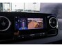 Mercedes-Benz Sprinter 317 L2/H2 Automaat RWD Pro | BPM Vrij | Parkeerpakket met achteruitrijcamera | Smartphone Integratie Pakket