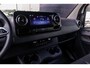 Mercedes-Benz Sprinter 317 L2/H2 Automaat RWD Pro | BPM Vrij | Parkeerpakket met achteruitrijcamera | Smartphone Integratie Pakket