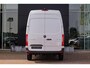 Mercedes-Benz Sprinter 317 L2/H2 Automaat RWD Pro | BPM Vrij | Parkeerpakket met achteruitrijcamera | Smartphone Integratie Pakket
