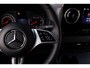 Mercedes-Benz Sprinter 317 L2/H2 Automaat RWD Pro | BPM Vrij | Parkeerpakket met achteruitrijcamera | Smartphone Integratie Pakket