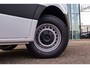 Mercedes-Benz Sprinter 317 L2/H2 Automaat RWD Pro | BPM Vrij | Parkeerpakket met achteruitrijcamera | Smartphone Integratie Pakket
