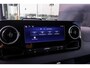 Mercedes-Benz Sprinter 317 L2/H2 Automaat RWD Pro | BPM Vrij | Parkeerpakket met achteruitrijcamera | Smartphone Integratie Pakket