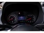 Mercedes-Benz Sprinter 317 L2/H2 Automaat RWD Pro | BPM Vrij | Parkeerpakket met achteruitrijcamera | Smartphone Integratie Pakket