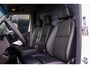 Mercedes-Benz Sprinter 317 L2/H2 Automaat RWD Pro | BPM Vrij | Parkeerpakket met achteruitrijcamera | Smartphone Integratie Pakket