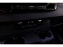 Mercedes-Benz Sprinter 317 L2/H2 Automaat RWD Pro | BPM Vrij | Parkeerpakket met achteruitrijcamera | Smartphone Integratie Pakket