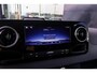 Mercedes-Benz Sprinter 317 L2/H2 Automaat RWD Pro | BPM Vrij | Parkeerpakket met achteruitrijcamera | Smartphone Integratie Pakket