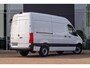 Mercedes-Benz Sprinter 317 L2/H2 Automaat RWD Pro | BPM Vrij | Parkeerpakket met achteruitrijcamera | Smartphone Integratie Pakket
