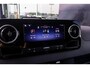 Mercedes-Benz Sprinter 317 L2/H2 Automaat RWD Pro | BPM Vrij | Parkeerpakket met achteruitrijcamera | Smartphone Integratie Pakket