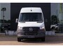 Mercedes-Benz Sprinter 317 L2/H2 Automaat RWD Pro | BPM Vrij | Parkeerpakket met achteruitrijcamera | Smartphone Integratie Pakket
