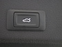 Audi Q8 e-tron 50 quattro S Edition 95 kWh | Panoramadak | Achteruitrijcamera | 21" Velgen | Stoelverwarming | Carplay