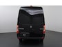 Mercedes-Benz Sprinter 315 CDI | L2 H2 | RWD | Aut. | PRO | BPM VRIJ! | ACHTERUITRIJCAMERA | 3500 KG AHW | DODEHOEKASSISTENT | AIRCO | CRUISE | CARPLAY | ANDROID AUTO | METALLIC | 3-ZITS | MBUX SYSTEEM GROOT