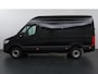 Mercedes-Benz Sprinter 315 CDI | L2 H2 | RWD | Aut. | PRO | BPM VRIJ! | ACHTERUITRIJCAMERA | 3500 KG AHW | DODEHOEKASSISTENT | AIRCO | CRUISE | CARPLAY | ANDROID AUTO | METALLIC | 3-ZITS | MBUX SYSTEEM GROOT