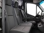 Mercedes-Benz Sprinter 315 CDI | L2 H2 | RWD | Aut. | PRO | BPM VRIJ! | ACHTERUITRIJCAMERA | 3500 KG AHW | DODEHOEKASSISTENT | AIRCO | CRUISE | CARPLAY | ANDROID AUTO | METALLIC | 3-ZITS | MBUX SYSTEEM GROOT