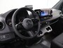 Mercedes-Benz Sprinter 315 CDI | L2 H2 | RWD | Aut. | PRO | BPM VRIJ! | ACHTERUITRIJCAMERA | 3500 KG AHW | DODEHOEKASSISTENT | AIRCO | CRUISE | CARPLAY | ANDROID AUTO | METALLIC | 3-ZITS | MBUX SYSTEEM GROOT
