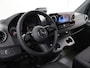 Mercedes-Benz Sprinter 315 CDI | L2 H2 | RWD | Aut. | PRO | BPM VRIJ! | ACHTERUITRIJCAMERA | 3500 KG AHW | DODEHOEKASSISTENT | AIRCO | CRUISE | CARPLAY | ANDROID AUTO | METALLIC | 3-ZITS | MBUX SYSTEEM GROOT