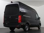 Mercedes-Benz Sprinter 315 CDI | L2 H2 | RWD | Aut. | PRO | BPM VRIJ! | ACHTERUITRIJCAMERA | 3500 KG AHW | DODEHOEKASSISTENT | AIRCO | CRUISE | CARPLAY | ANDROID AUTO | METALLIC | 3-ZITS | MBUX SYSTEEM GROOT