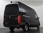 Mercedes-Benz Sprinter 315 CDI | L2 H2 | RWD | Aut. | PRO | BPM VRIJ! | ACHTERUITRIJCAMERA | 3500 KG AHW | DODEHOEKASSISTENT | AIRCO | CRUISE | CARPLAY | ANDROID AUTO | METALLIC | 3-ZITS | MBUX SYSTEEM GROOT
