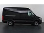 Mercedes-Benz Sprinter 315 CDI | L2 H2 | RWD | Aut. | PRO | BPM VRIJ! | ACHTERUITRIJCAMERA | 3500 KG AHW | DODEHOEKASSISTENT | AIRCO | CRUISE | CARPLAY | ANDROID AUTO | METALLIC | 3-ZITS | MBUX SYSTEEM GROOT