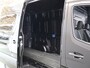 Mercedes-Benz Sprinter 315 CDI | L2 H2 | RWD | Aut. | PRO | BPM VRIJ! | ACHTERUITRIJCAMERA | 3500 KG AHW | DODEHOEKASSISTENT | AIRCO | CRUISE | CARPLAY | ANDROID AUTO | METALLIC | 3-ZITS | MBUX SYSTEEM GROOT