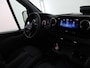 Mercedes-Benz Sprinter 315 CDI | L2 H2 | RWD | Aut. | PRO | BPM VRIJ! | ACHTERUITRIJCAMERA | 3500 KG AHW | DODEHOEKASSISTENT | AIRCO | CRUISE | CARPLAY | ANDROID AUTO | METALLIC | 3-ZITS | MBUX SYSTEEM GROOT