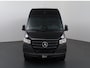 Mercedes-Benz Sprinter 315 CDI | L2 H2 | RWD | Aut. | PRO | BPM VRIJ! | ACHTERUITRIJCAMERA | 3500 KG AHW | DODEHOEKASSISTENT | AIRCO | CRUISE | CARPLAY | ANDROID AUTO | METALLIC | 3-ZITS | MBUX SYSTEEM GROOT
