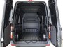 Mercedes-Benz Sprinter 315 CDI | L2 H2 | RWD | Aut. | PRO | BPM VRIJ! | ACHTERUITRIJCAMERA | 3500 KG AHW | DODEHOEKASSISTENT | AIRCO | CRUISE | CARPLAY | ANDROID AUTO | METALLIC | 3-ZITS | MBUX SYSTEEM GROOT
