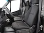 Mercedes-Benz Sprinter 315 CDI | L2 H2 | RWD | Aut. | PRO | BPM VRIJ! | ACHTERUITRIJCAMERA | 3500 KG AHW | DODEHOEKASSISTENT | AIRCO | CRUISE | CARPLAY | ANDROID AUTO | METALLIC | 3-ZITS | MBUX SYSTEEM GROOT