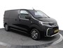 Toyota PROACE Electric Worker Professional Extra Range L1 75 kWh Toyota PROACE Electric Worker Professional Extra Range 75 kWh
