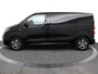 Toyota PROACE Electric Worker Professional Extra Range L1 75 kWh Toyota PROACE Electric Worker Professional Extra Range 75 kWh
