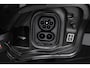 Toyota PROACE Electric Worker Professional Extra Range L1 75 kWh Toyota PROACE Electric Worker Professional Extra Range 75 kWh