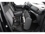 Toyota PROACE Electric Worker Professional Extra Range L1 75 kWh Toyota PROACE Electric Worker Professional Extra Range 75 kWh