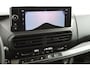 Toyota PROACE Electric Worker Professional Extra Range L1 75 kWh Toyota PROACE Electric Worker Professional Extra Range 75 kWh