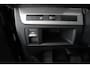 Toyota PROACE Electric Worker Professional Extra Range L1 75 kWh Toyota PROACE Electric Worker Professional Extra Range 75 kWh