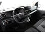 Toyota PROACE Electric Worker Professional Extra Range L1 75 kWh Toyota PROACE Electric Worker Professional Extra Range 75 kWh