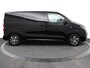 Toyota PROACE Electric Worker Professional Extra Range L1 75 kWh Toyota PROACE Electric Worker Professional Extra Range 75 kWh
