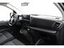 Toyota PROACE Electric Worker Professional Extra Range L1 75 kWh Toyota PROACE Electric Worker Professional Extra Range 75 kWh