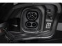 Toyota PROACE Electric Worker Professional Extra Range L1 75 kWh Toyota PROACE Electric Worker Professional Extra Range 75 kWh